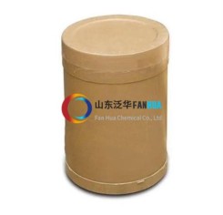 2,5-Dimercapto-1,3,4-thiadiazole