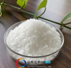 Potassium formate