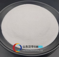 Calcium Formate