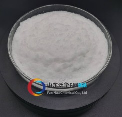 Sodium formate
