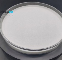 2-Mercapto-5-methyl-1,3,4-thiadiazole