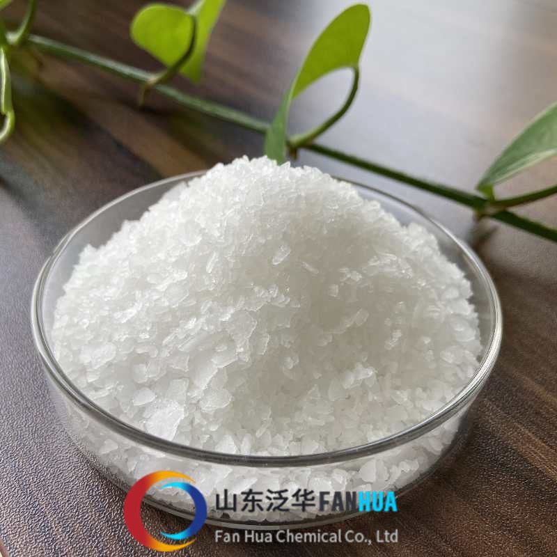 Potassium formate