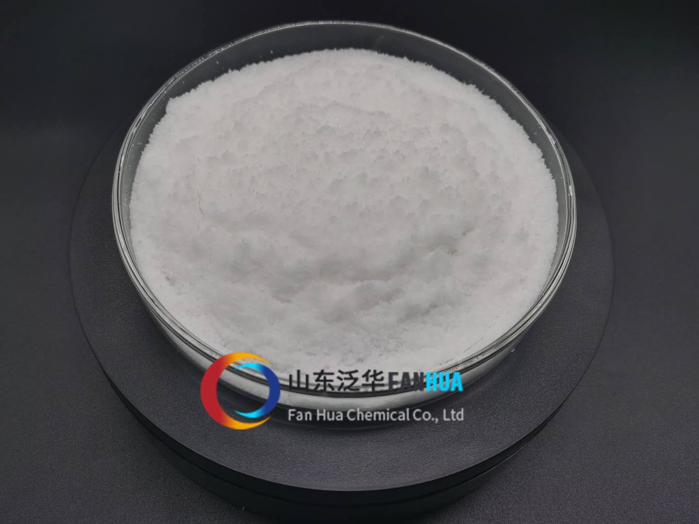 Sodium formate