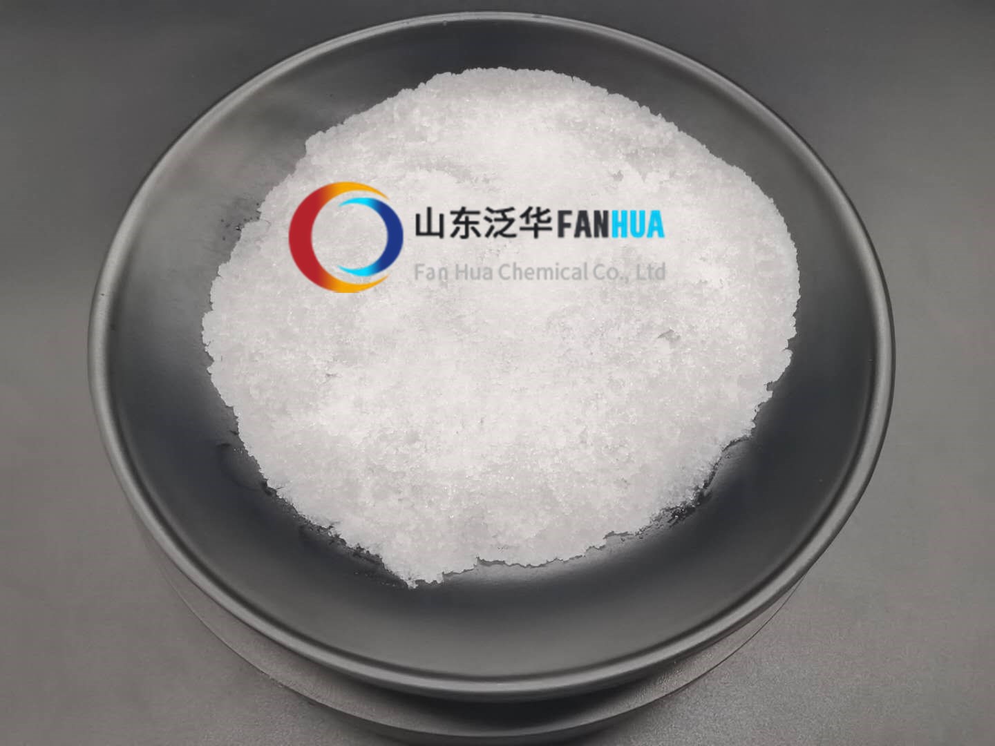 Potassium formate