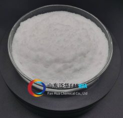 Sodium formate
