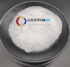 Potassium formate