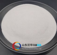 Calcium Formate